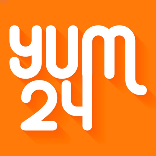 Yum24