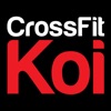 CrossFit Koi