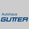 Autohaus Gutter GmbH
