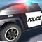Police High Speed Chase Smash action game