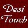 Desi Touch