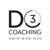Do3 Coaching - Swim.Bike.Run