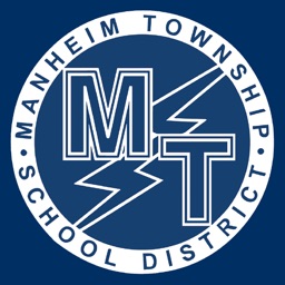 Manheim Township SD