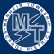 With the Manheim Township School District mobile app, your school district comes alive with the touch of a button