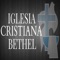 The Iglesia Cristiana Bethel app brings you the latest donation and community mobile application developed in the marketplace