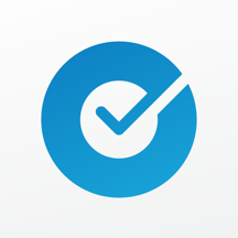 Okta Verify