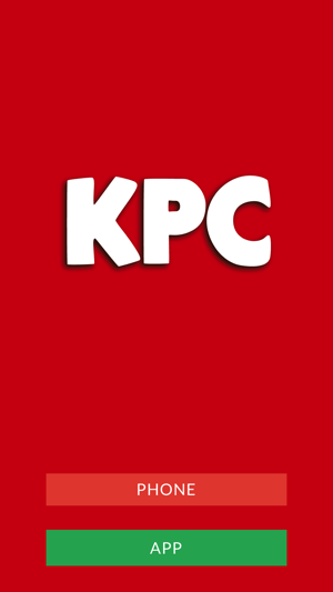 KPC Kebabish S12(圖1)-速報App