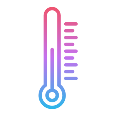 温度计 - 实时天气监测