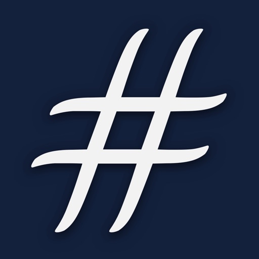 MD Format, a MarkDown editor with style