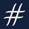 Love MarkDown syntax but hate the basic HTML export