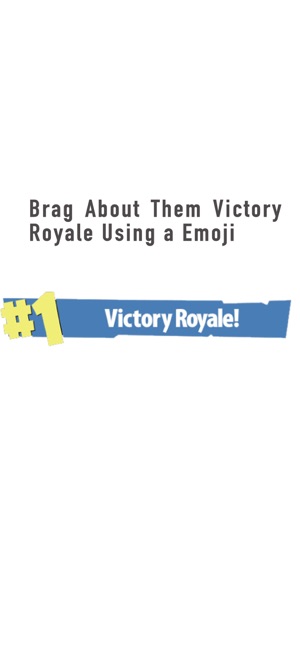 Battle Royale Emoji(圖3)-速報App