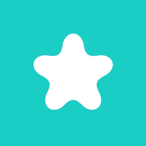 Between - Relationship App for Couples