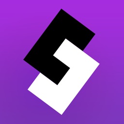 SPANGLr: Turn Pics into Games!
