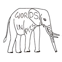 Words in Pics - Drawing Puzzle apk