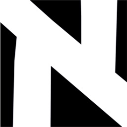 אופיר טרקטורונים