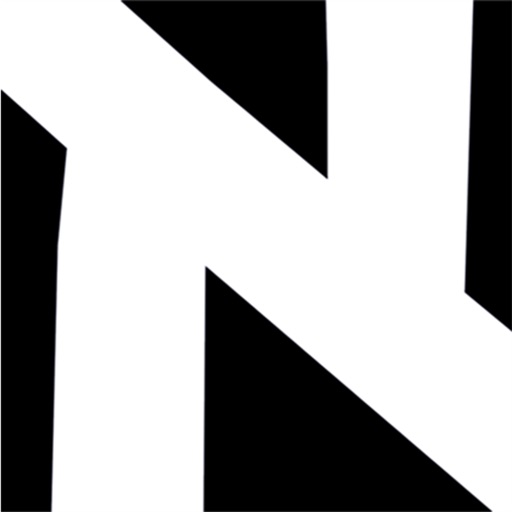 אופיר טרקטורונים