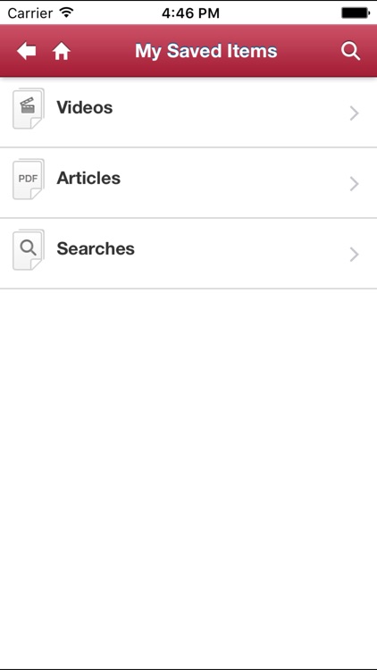 Journal of Nuclear Cardiology