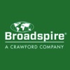 Broadspire Live