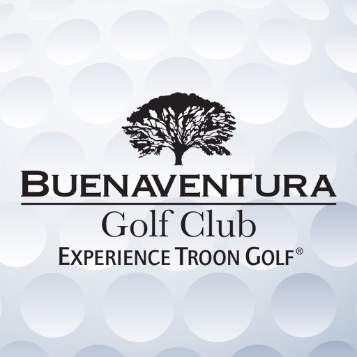 Buenaventura Golf Club icon