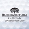 Do you enjoy playing golf at Buenaventura Golf Club in Panama