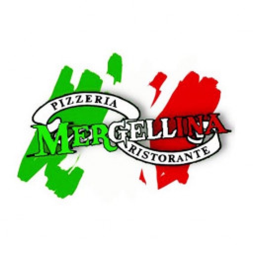 Ristorante Pizzeria Mergellina icon