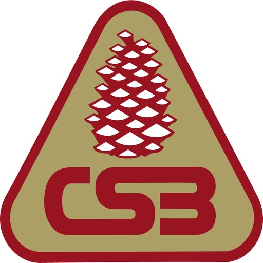 City Savings Mobile Banking