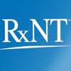 RxNT-iPad