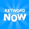 Keyword Now Keyword Now