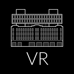 520 The Warehouse VR