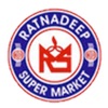 Ratnadeep aGAIN Rewards