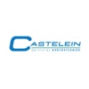 Castelein