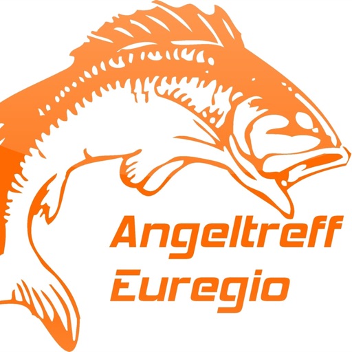 Angeltreff Euregio icon