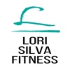 Lori Silva Fitness