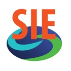 Top 30 Education Apps Like SIE Exam Simulator - Best Alternatives