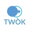 TWOK
