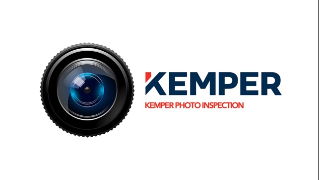 Kemper Photo Inspection