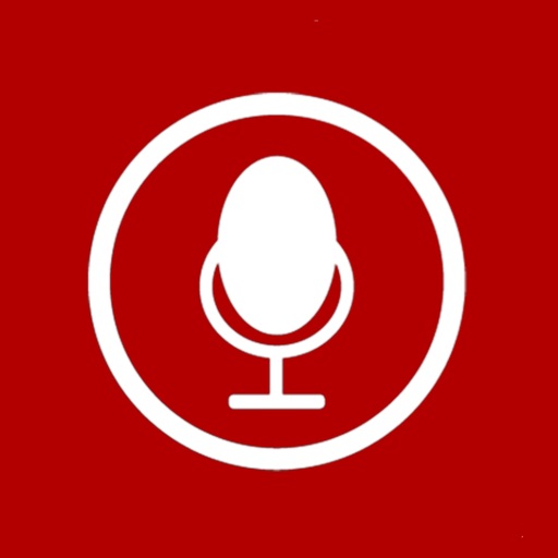 Voice Test
