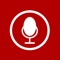 This software offers you the chance to test your voice and check for vocal fold health risk