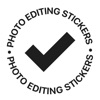 Photo Edit Stickers