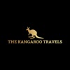 The Kangaroo Travels