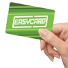 EasyCard Ticino