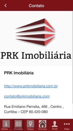 PRK Imobiliária(圖3)-速報App