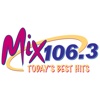 Mix 106.3