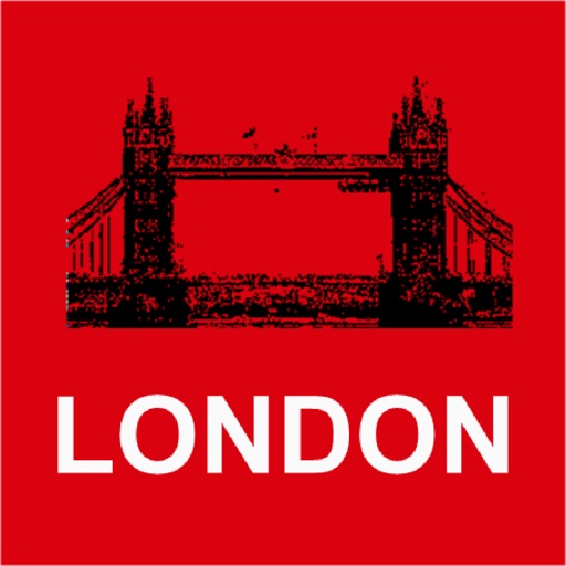 London Looksee AR