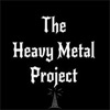 Heavymetal198