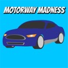 Motorway Madness HD