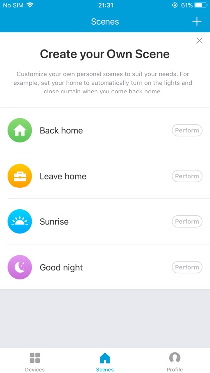Jeeo screenshot-3