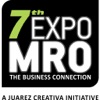Expo MRO 2017