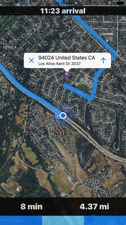 RouteBreak 2
