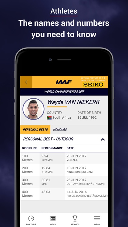 IAAF.org screenshot-4